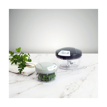 V11HB2AB827D4D9922BF9010B929D8382557R3399662P3