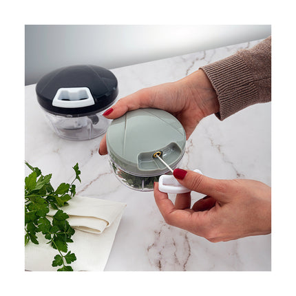 V11H9CAF8FE4E972380ACF0E219778843046R3399664P4