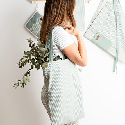 V7HE175F42FE34B36D952446F23F62A0DC2R5341144P2