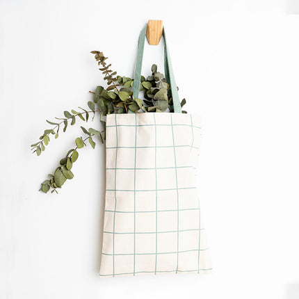 V7H5E102E5220B1AAE1A14257F8B9246D9AR5341065P2