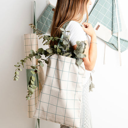 V7H1A5CDA3E40F3B201CAA70FCEB61577A5R5341066P3