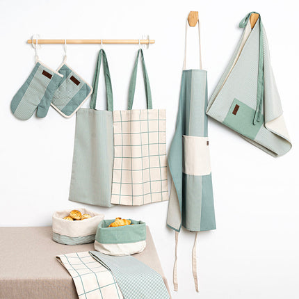 V7HC6F4979764AC8CC687A800BEC2AC926DR5341069P4