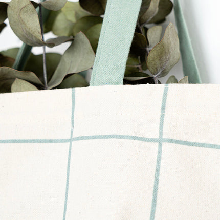 V7HC6E178D358FD9021DFCF3EEB6DB2CB91R5341072P5