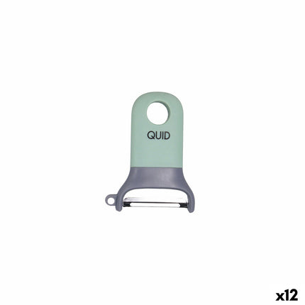 V6H2E9D103C9E02B3938FE36F8BCA739B4BR5280840P1