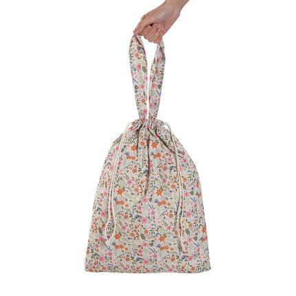 V4H561D1F73024ACA67FD6A23B7EB48209AR5757912P2