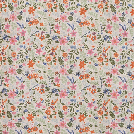 V4H4E62BAE49DBC55F67F8EFD98F29DA437R5757913P3