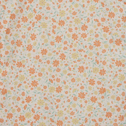 V5H68206CCCC1CD9985FD8FD608FBFBDAA6R5757907P3