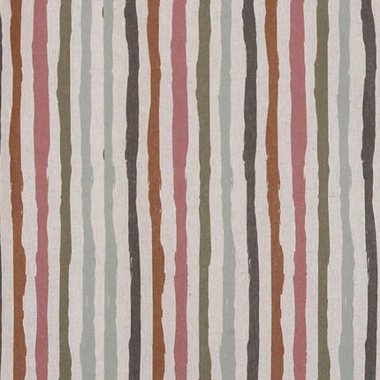 V4HD0BED469967BC08CB1930414E0330002R5757897P3