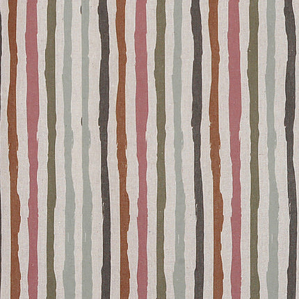 V4H34C460D0BE9D79F697B718DB718E56A6R5757898P4