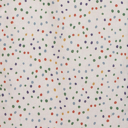 V3HB496F26A9EB420F713E22F71DD4CF9E5R5757886P3