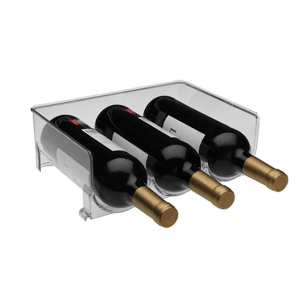 V5H034E936E2F0822A0392181BE390B11ADR5770903P2