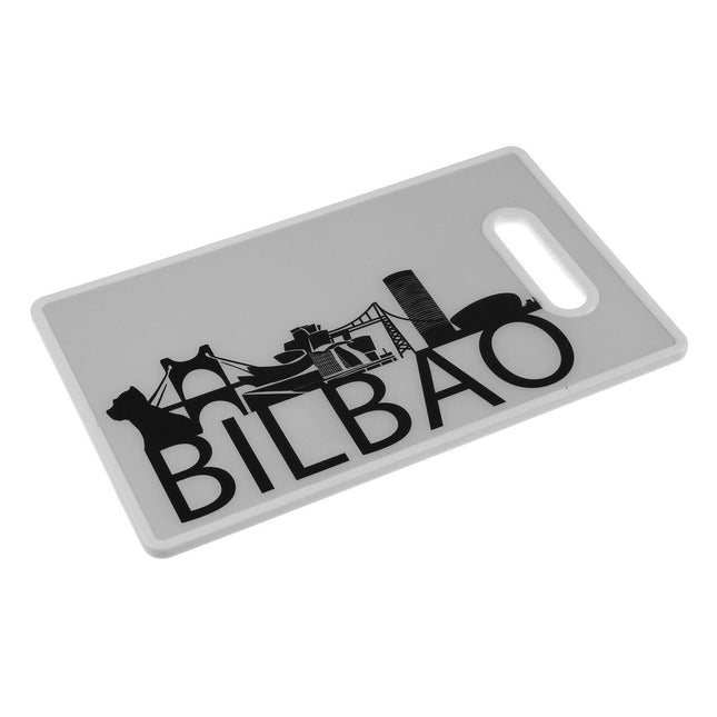 V4H6A5916238F237A39875BBF0CAECB14F9R6828480P1