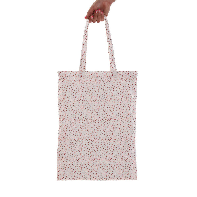 V3H1983744D2B3379884B1B923E40856440R6868527P1