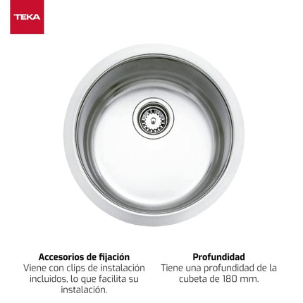 V2H1AEC7266A13BA678017A74317181FF66R7718328P5