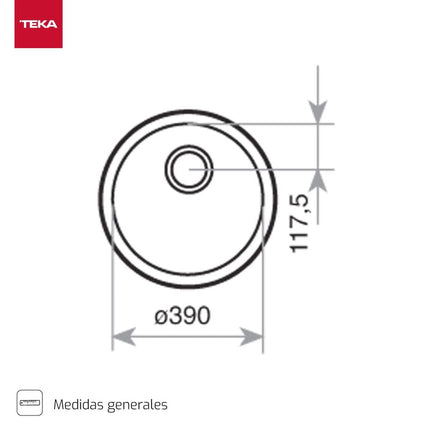 V2H966A23EAC3513DAEF76D5FEEBE7DD8B7R7718330P7