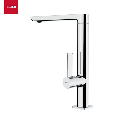 V2HA6B530E69A0E1AAF6F94F319054CBC62R7601407P10