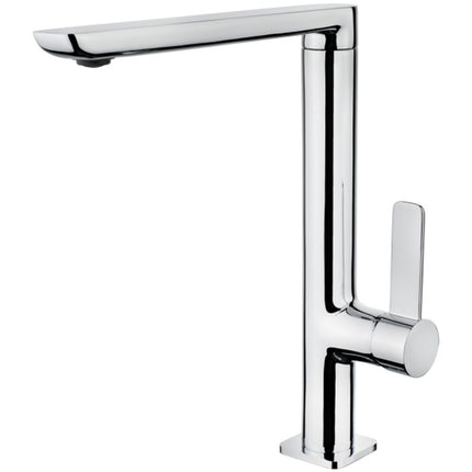 V2H998ED0C17282CE387512F3BAF8A2FCD8R7601385P1