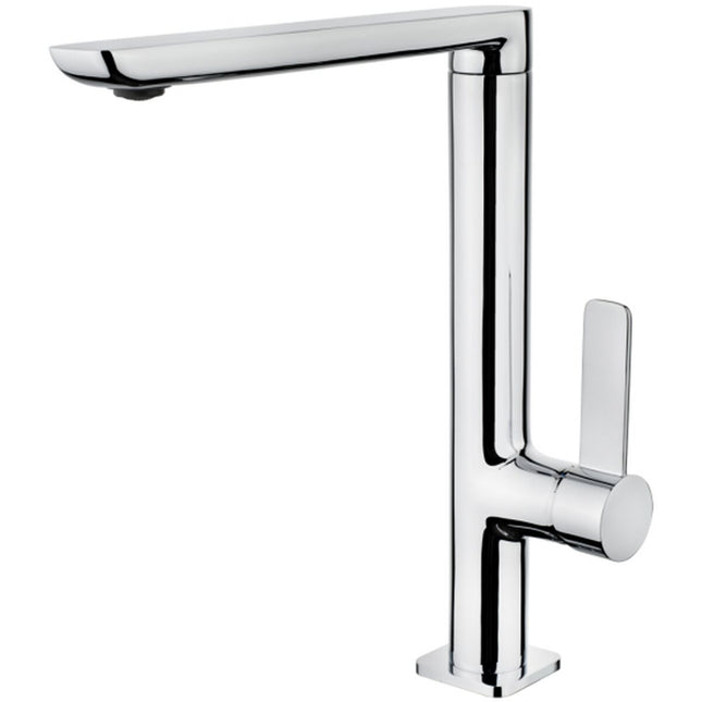 V2H998ED0C17282CE387512F3BAF8A2FCD8R7601385P1