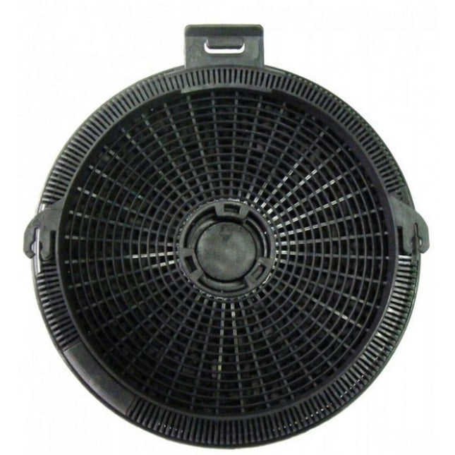 V4HC0EE6F6C4AE279D0A7DA39CE1F4D008FR7471286P1