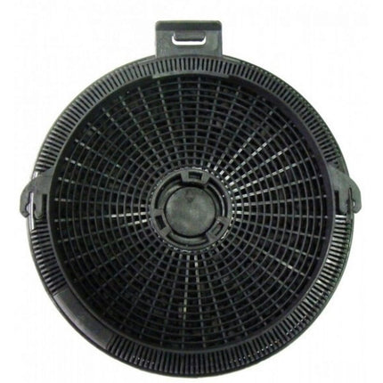 V3HC0EE6F6C4AE279D0A7DA39CE1F4D008FR7471286P1