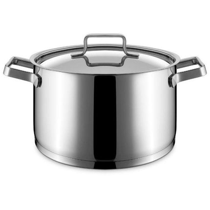 V5H7D9EDEE8C91605A2B98071826C8C0285R6458895P1