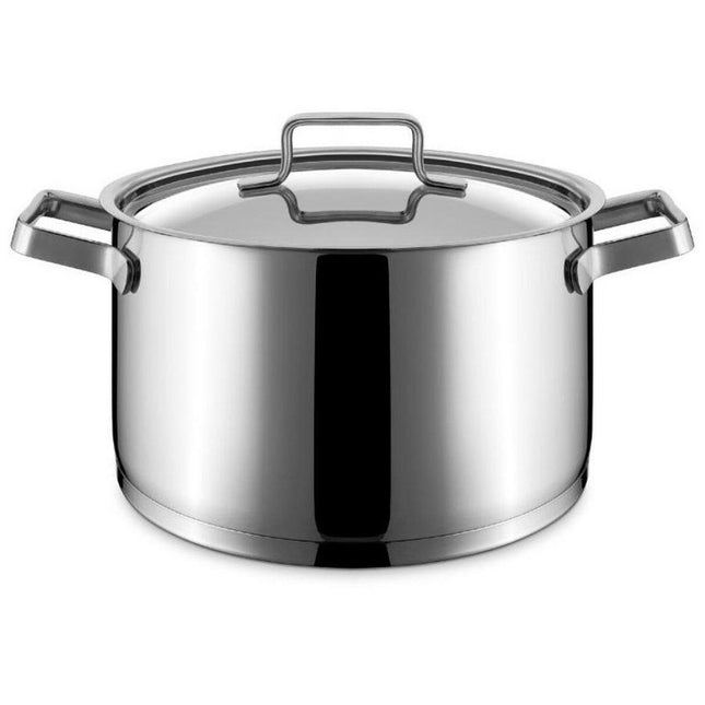 V4H7D9EDEE8C91605A2B98071826C8C0285R6458895P1