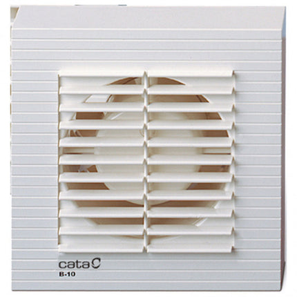 V7H3F2FA074F5F5528788C6505C008FC8FBR6476077P1