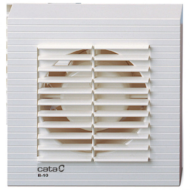 V7H3F2FA074F5F5528788C6505C008FC8FBR6476077P1