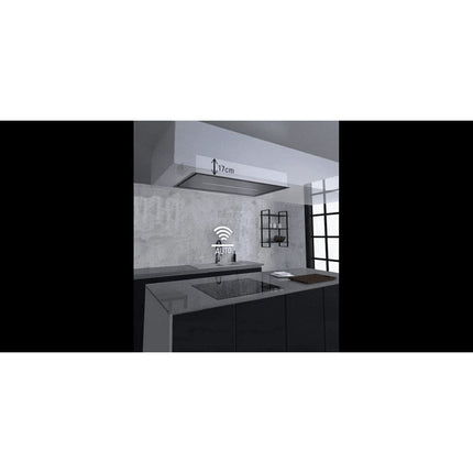 V2H3E97223ACA69036507D66BD37E280D61R7813675P3