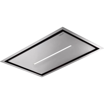 V2HB4007BE343D28806A6438647ADF85990R7813673P1