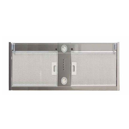 V4HE4CE25168A4E522807B067816F75D4A5R7427655P3