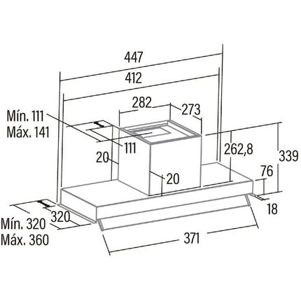 V3H14370DBB838041F70D996152F384D567R7427656P4