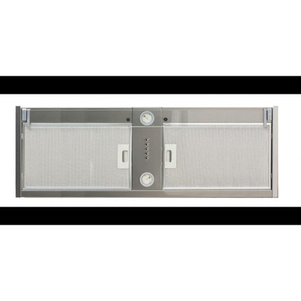 V4H8F5D75A781B4377C99C43BAB709E9E15R7427654P2