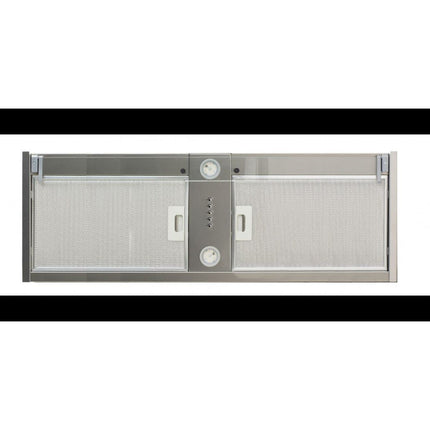 V4HDA036B0B4B71DCFEB4CD23E66C2DA3DFR7427653P1