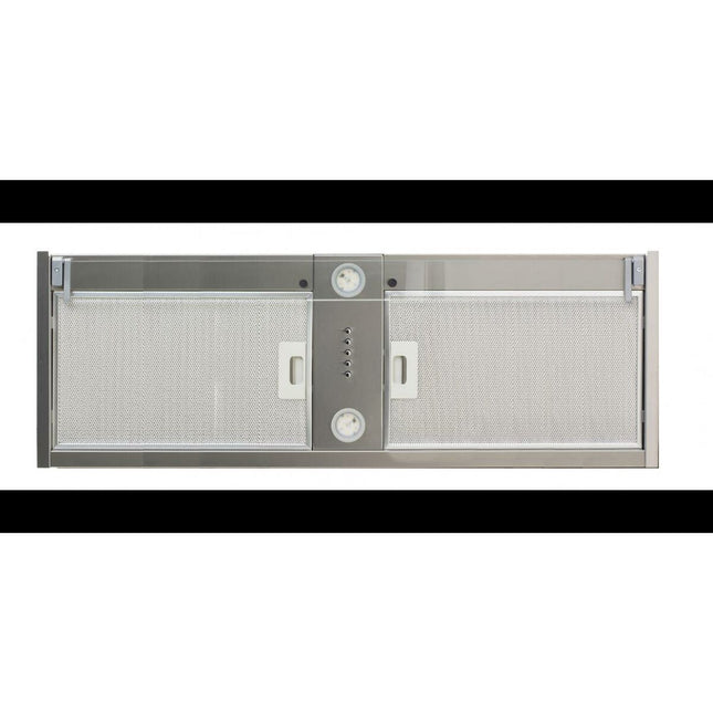 V4HDA036B0B4B71DCFEB4CD23E66C2DA3DFR7427653P1