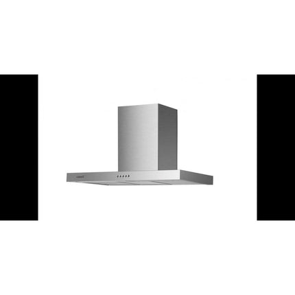 V4H986371EF12FE3174307AD1BDD52C5595R5716497P1