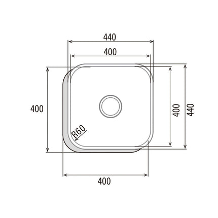 V5H3E2E611A9F115802B5B5CAD302C5B55ER5499431P2