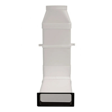 V2H7ED2423BEE4CCF20B6E7EF43CB7BD3A7R7721047P1