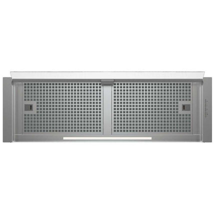 V2HFDBFFD7AC62F7CA29F1A6CA63ABF27DCR7698439P4