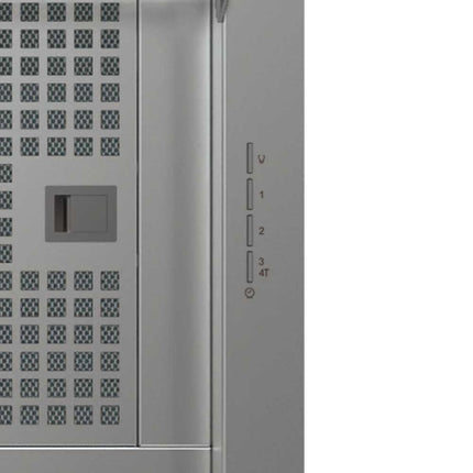 V2H6EDFC46E777B97017F9394714F8EF6AFR7698433P2