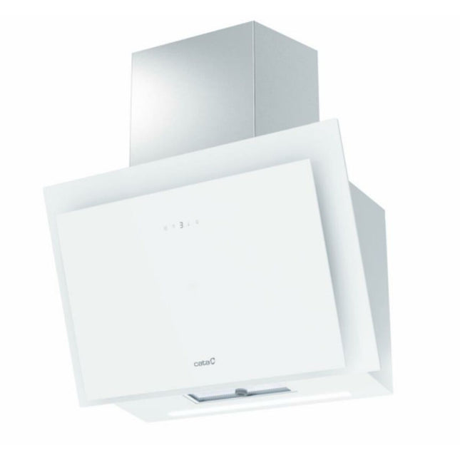 V4H48297303AD938A9C05975FDF41981635R5286090P1