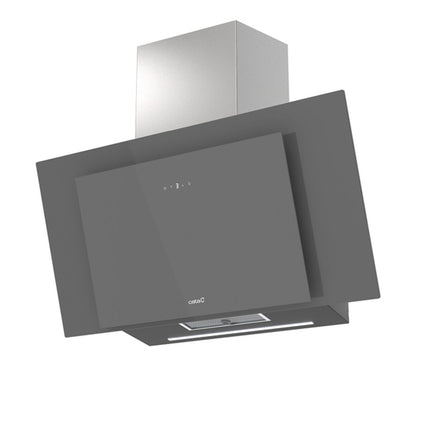 V2HC064FDBE8B30CE686923D68D93BEF690R7813663P1