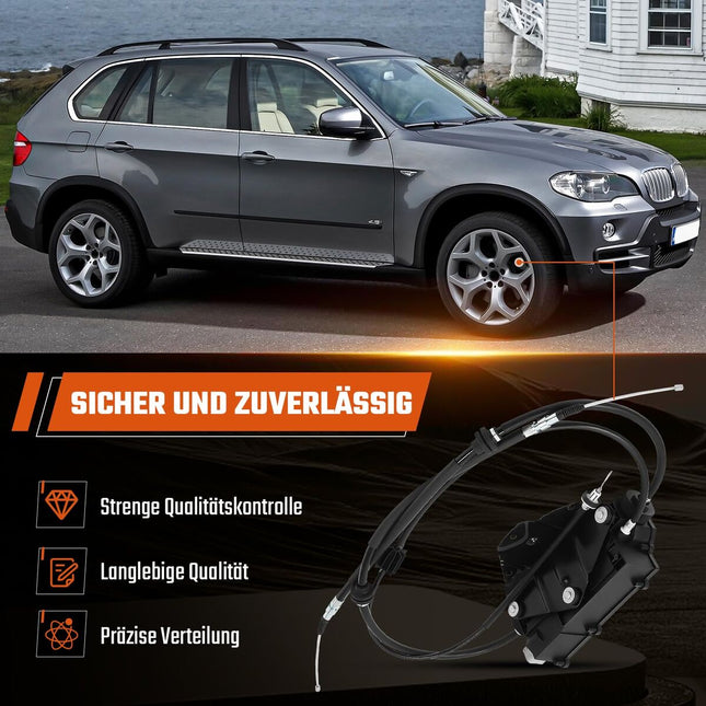 V3H83208C2438B7BB96F9F5F7191E5BA9ADR7719103P1