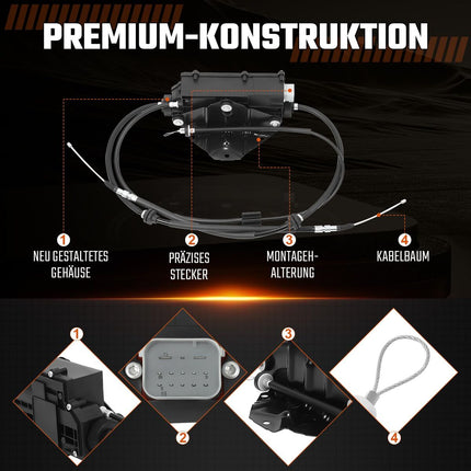 V3H37E4359825135DD59273A2E3FAC9E71CR7719105P3