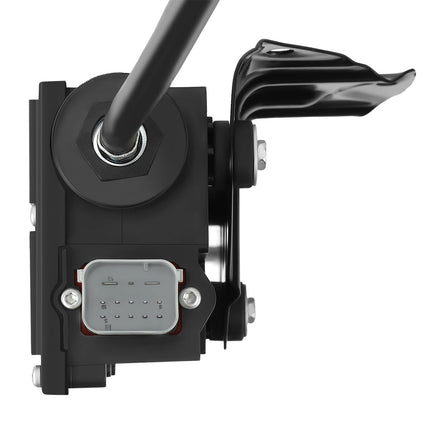 V3HD36337ADDB2523B1CEB29D8F2E9F53CBR7719106P4