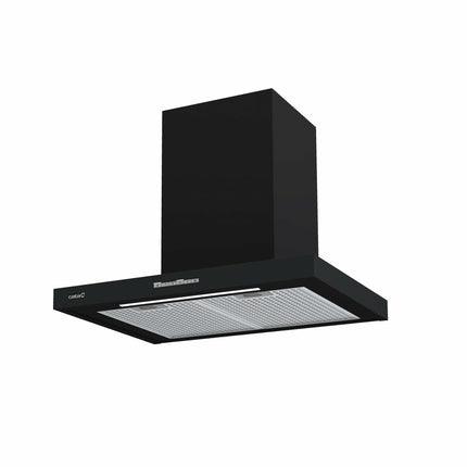 V4H16FB7977AC06012695FFF063DD50E53CR6992687P1