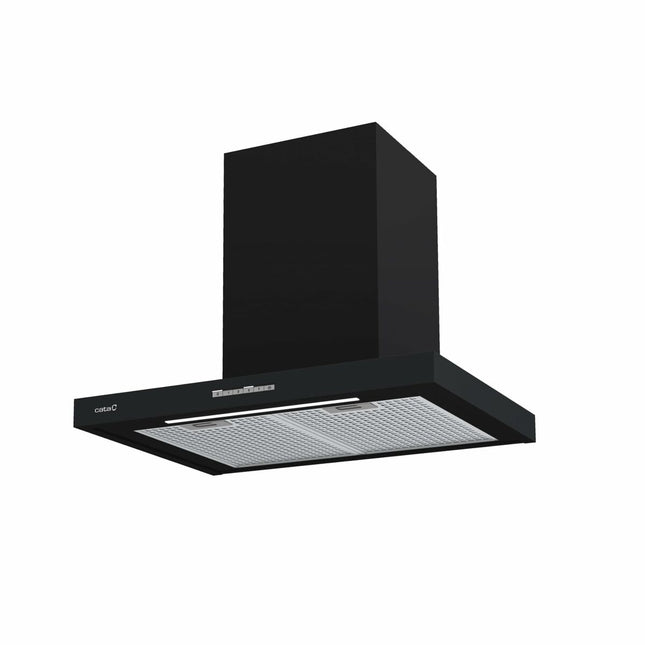 V4H16FB7977AC06012695FFF063DD50E53CR6992687P1