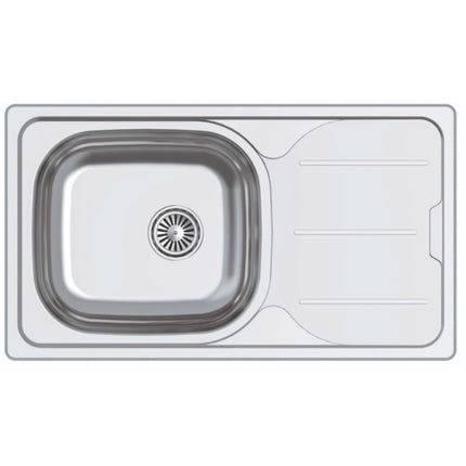 V7HEB231F544B26100D29D24EB904137C37R6390935P1