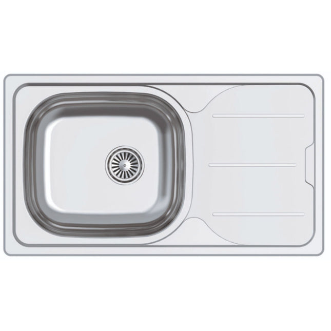 V7HEB231F544B26100D29D24EB904137C37R6390935P1