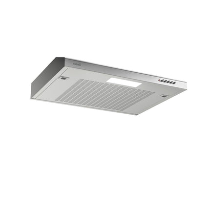 V3H362BFE127433261903096B1FC372AE58R7430954P1